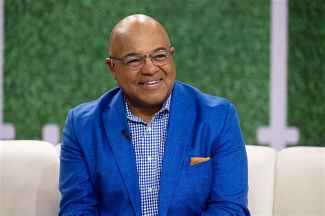 mike tirico pervert